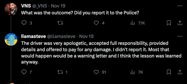 https://road.cc/wp-content/uploads/roadcc/Screenshot 2023-11-20 at 15.43.12.png